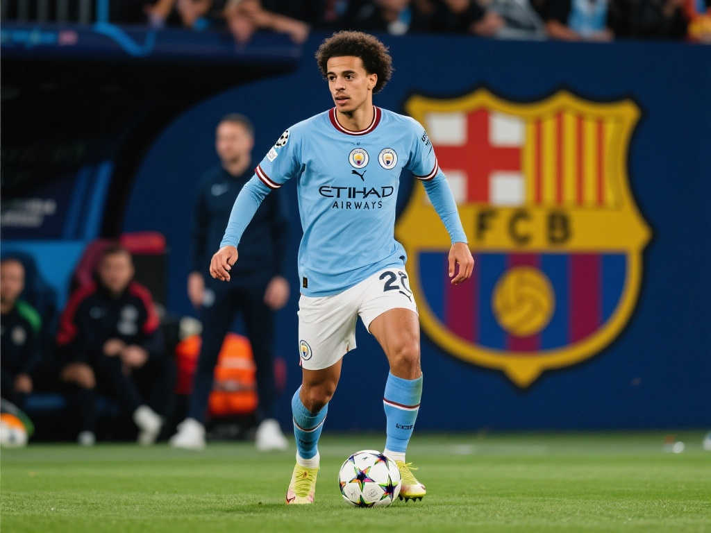 曼联俱乐部 曼联俱乐部