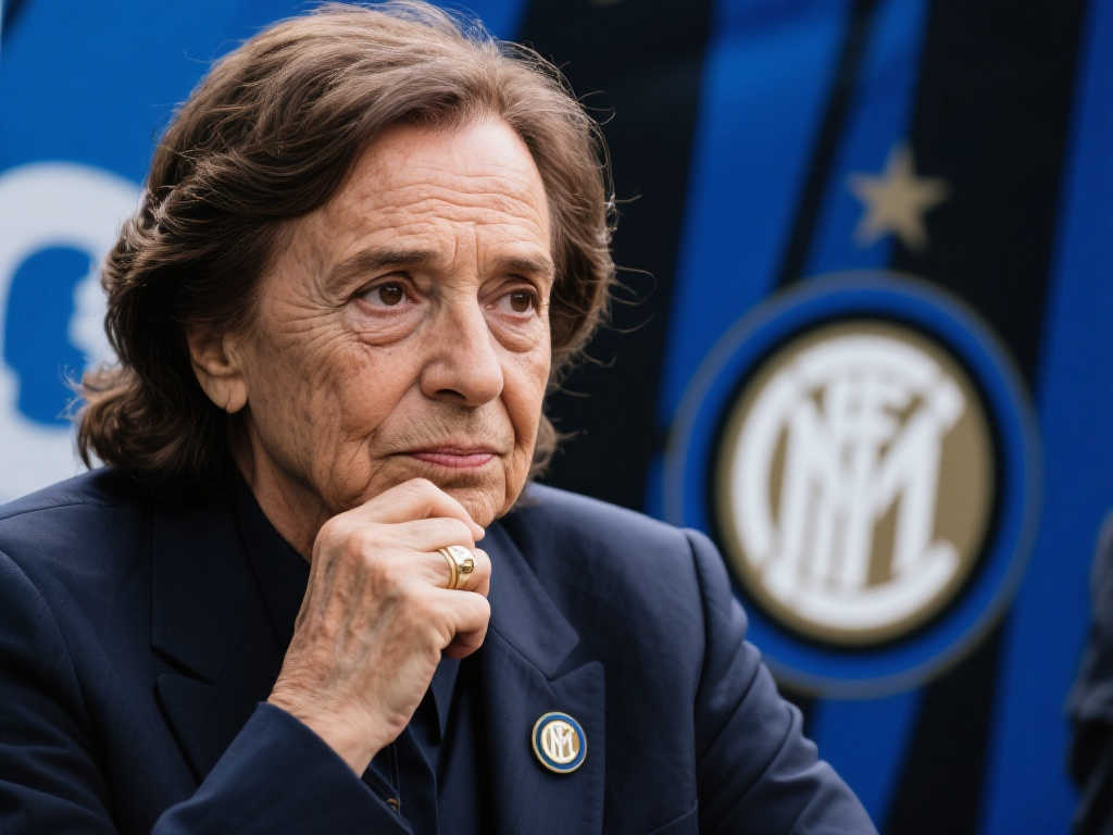 對於北京的 對於北京的