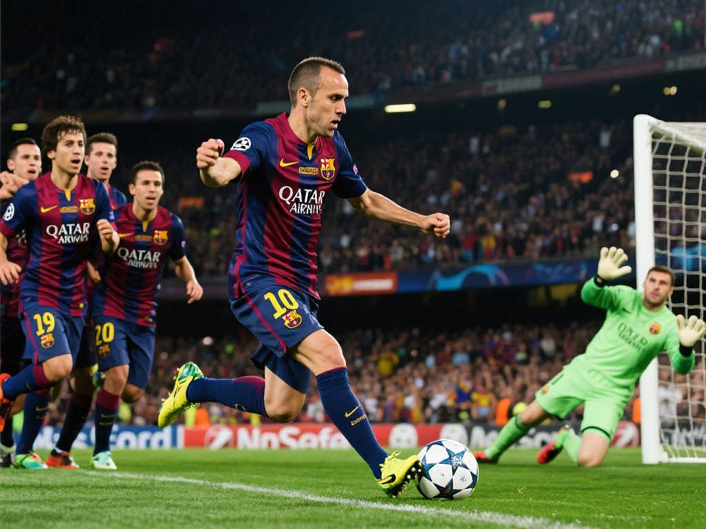 给人留下深 给人留下深