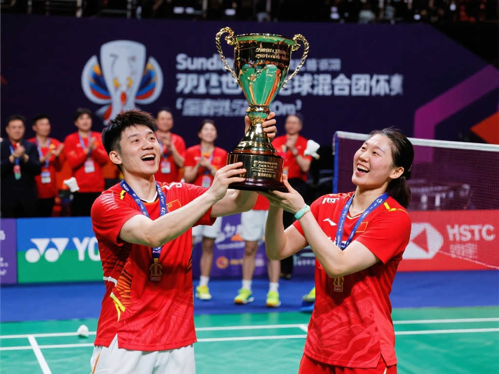 整同样值得 整同样值得