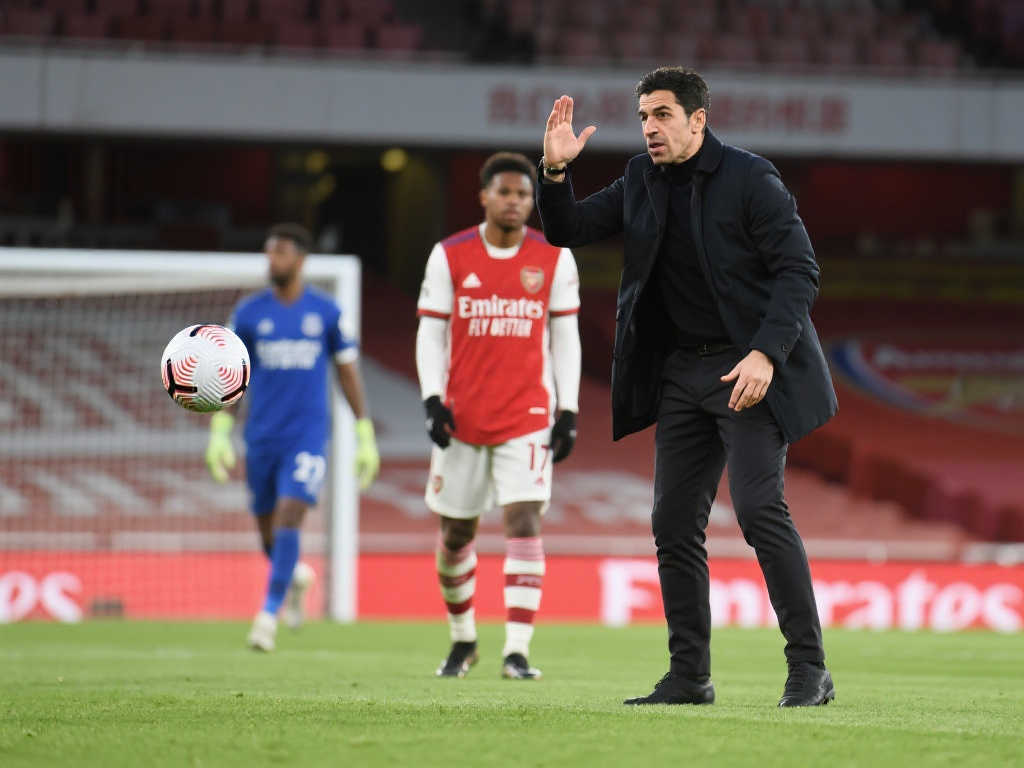 或许能成为 或许能成为