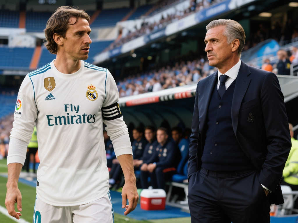 职业生涯 职业生涯