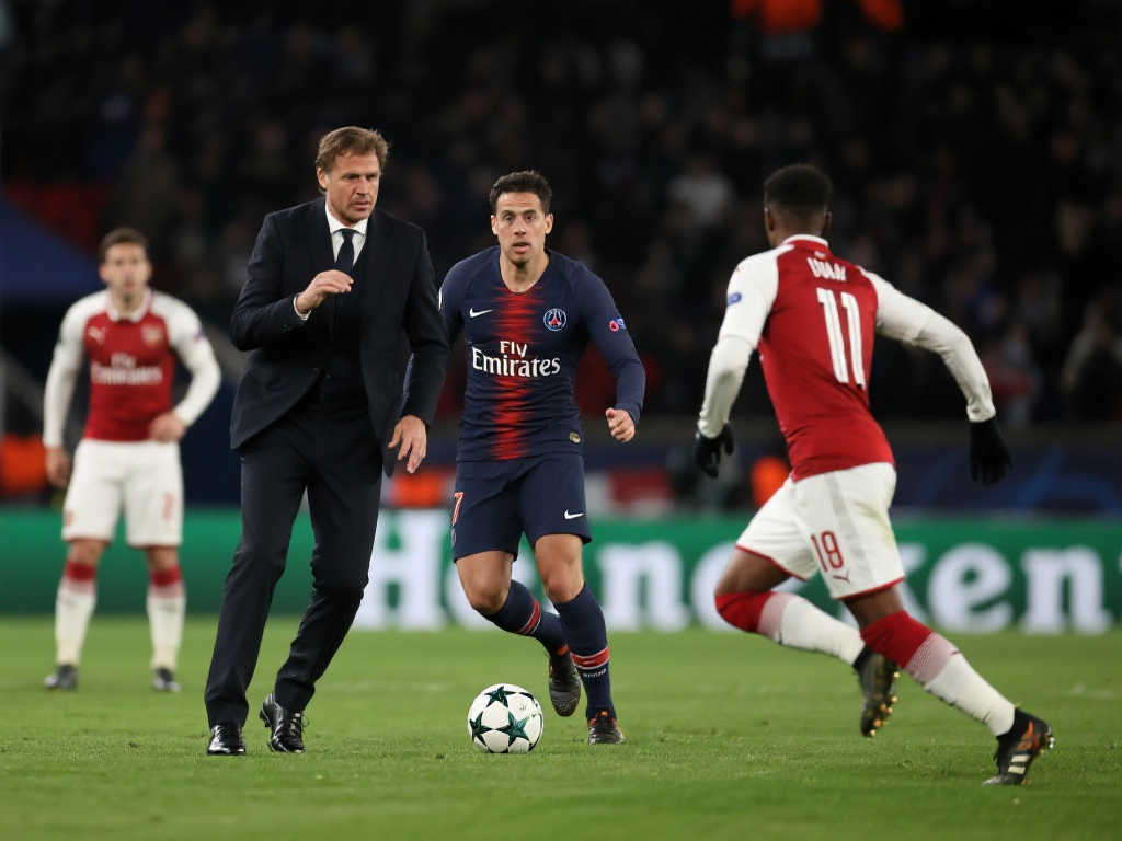 好吃瓜零食 好吃瓜零食