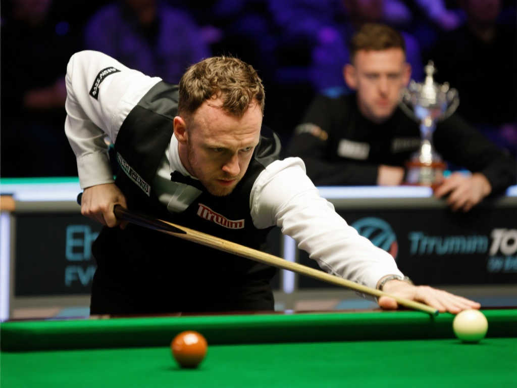 是情理之中 是情理之中