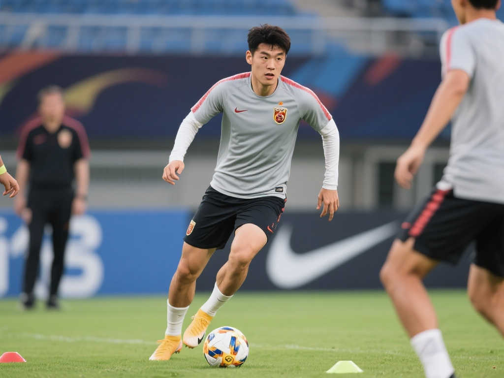 满的勇士 满的勇士