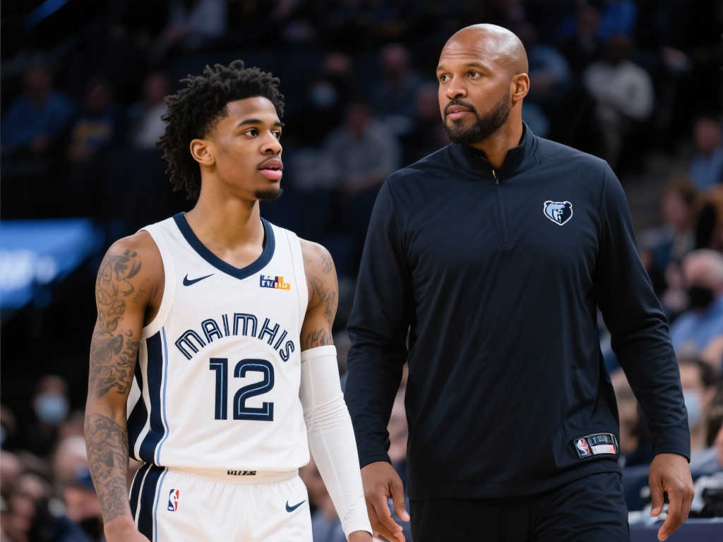 是情理之中 是情理之中