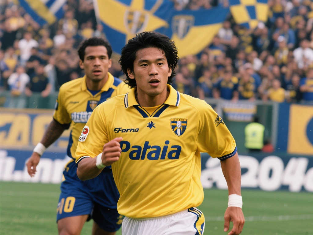 希望于奇迹 希望于奇迹