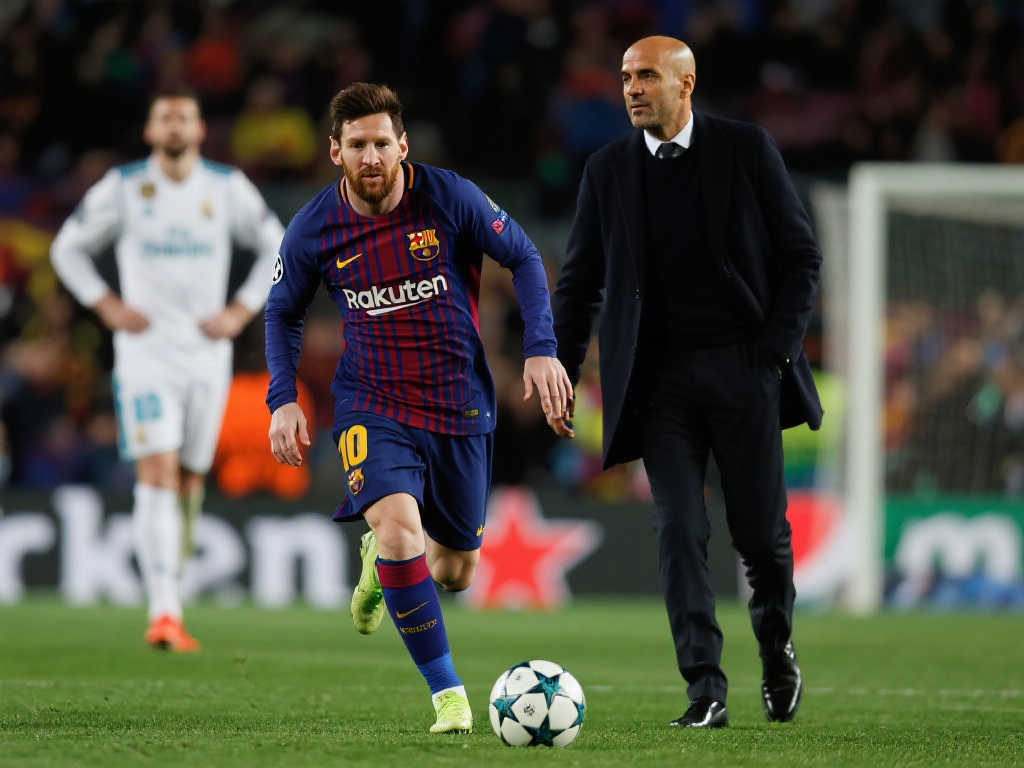 不仅是非洲 不仅是非洲