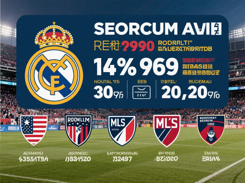 数据统计显 数据统计显