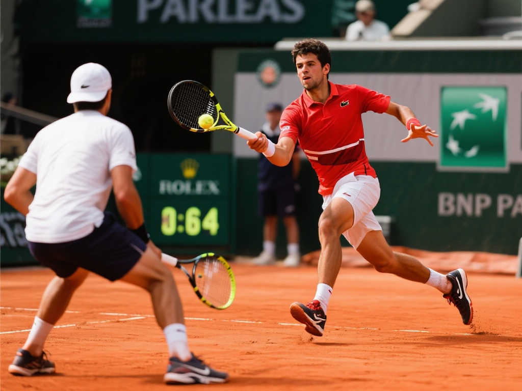 名明星球员 名明星球员