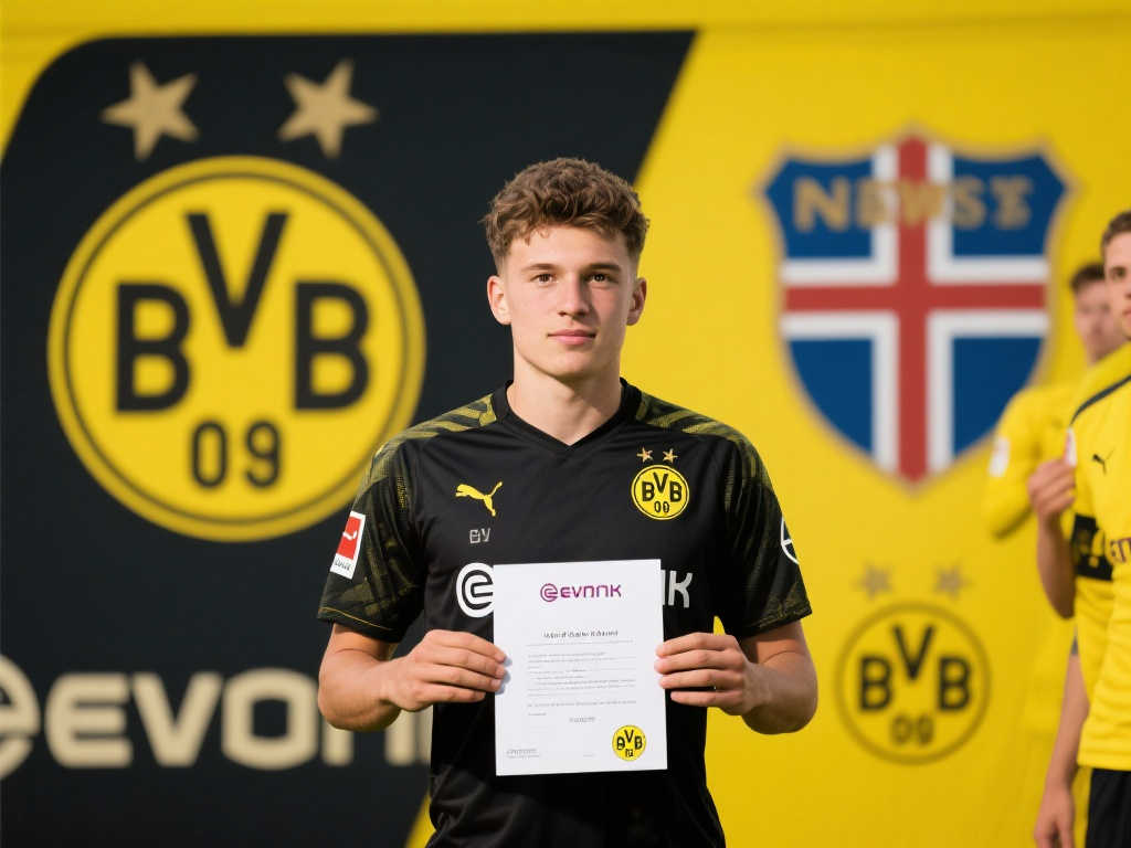 这并不是终 这并不是终