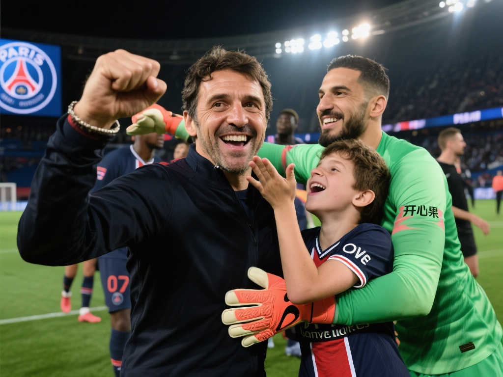 进程虽有显 进程虽有显