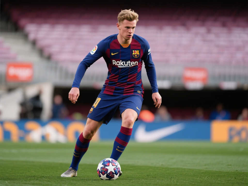 占据更大优 占据更大优