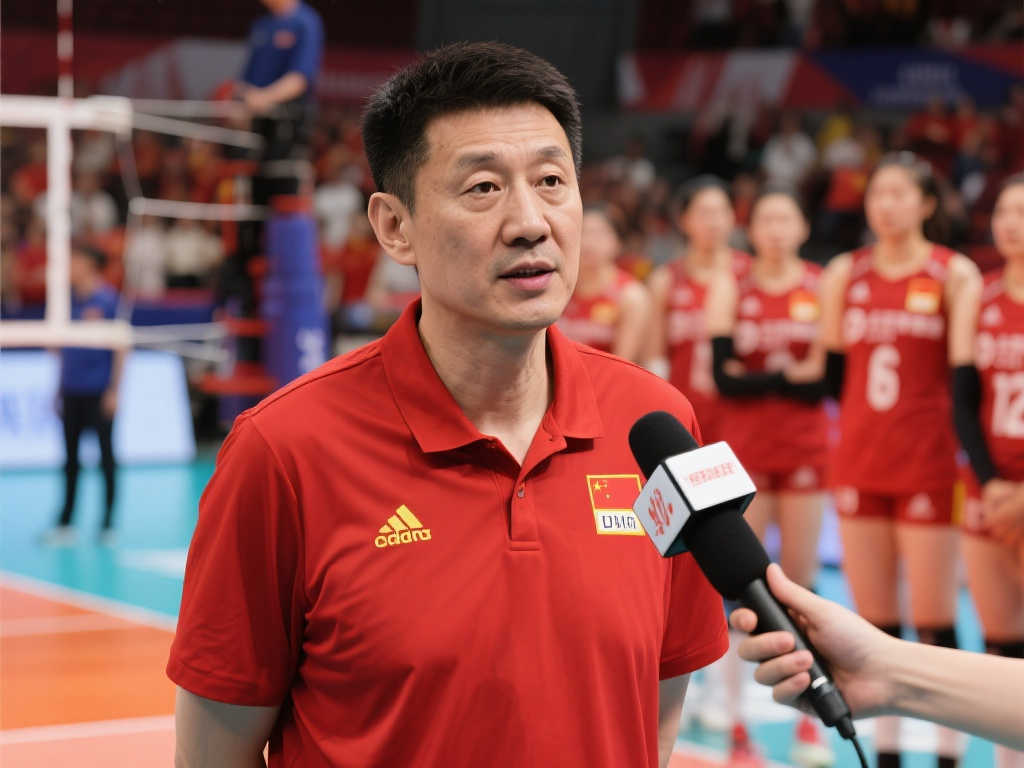 一直以来以 一直以来以