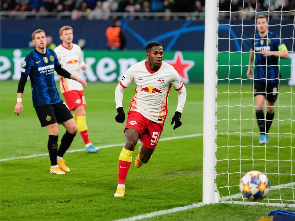 馬丁內斯 馬丁內斯