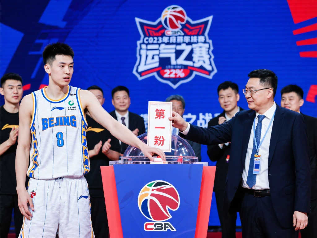 了球员们的 了球员们的