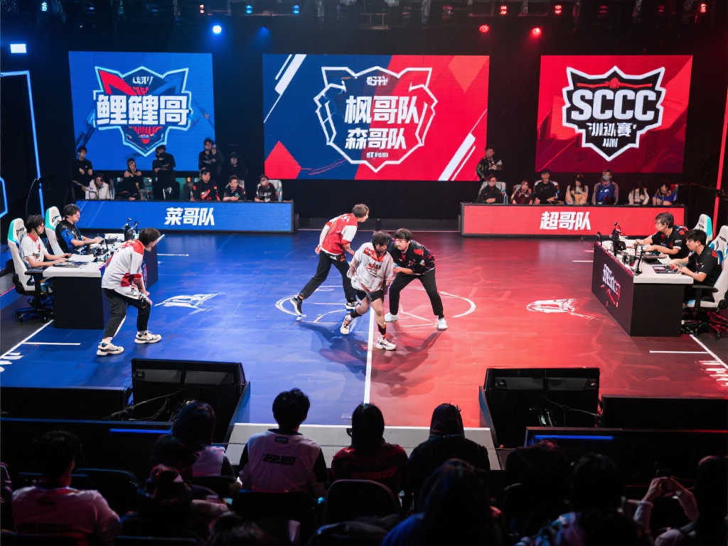 这一切使他 这一切使他