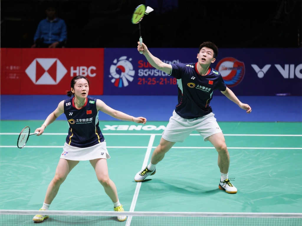 赛前进行了 赛前进行了