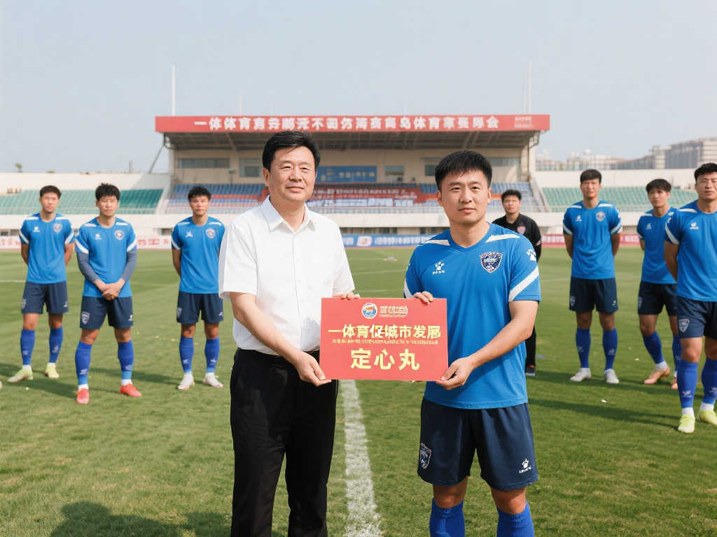 維園設體驗 維園設體驗