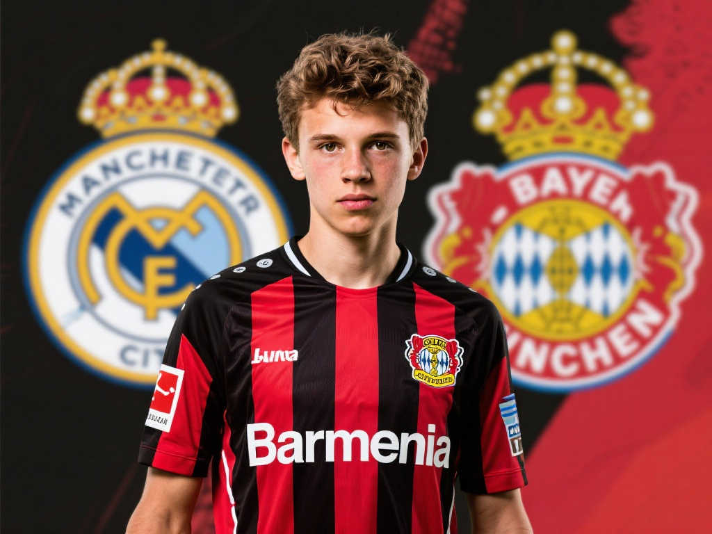 不小亮點 不小亮點