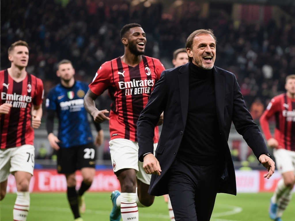 这位曾经的 这位曾经的