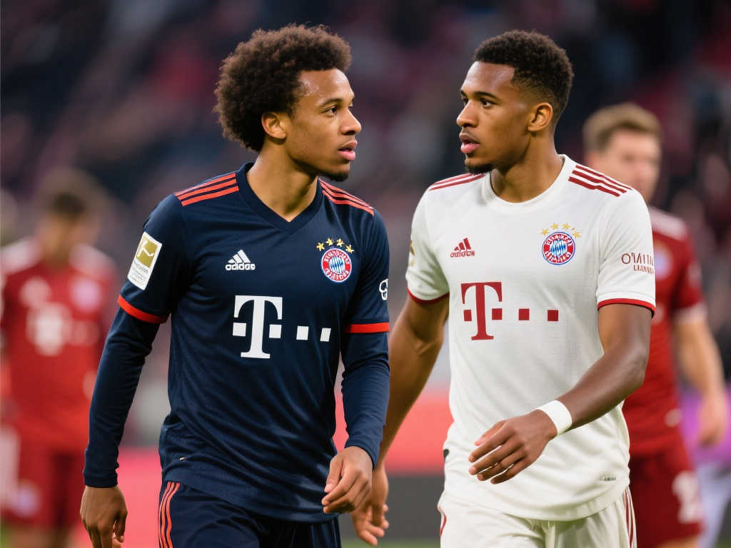 以协调事业 以协调事业