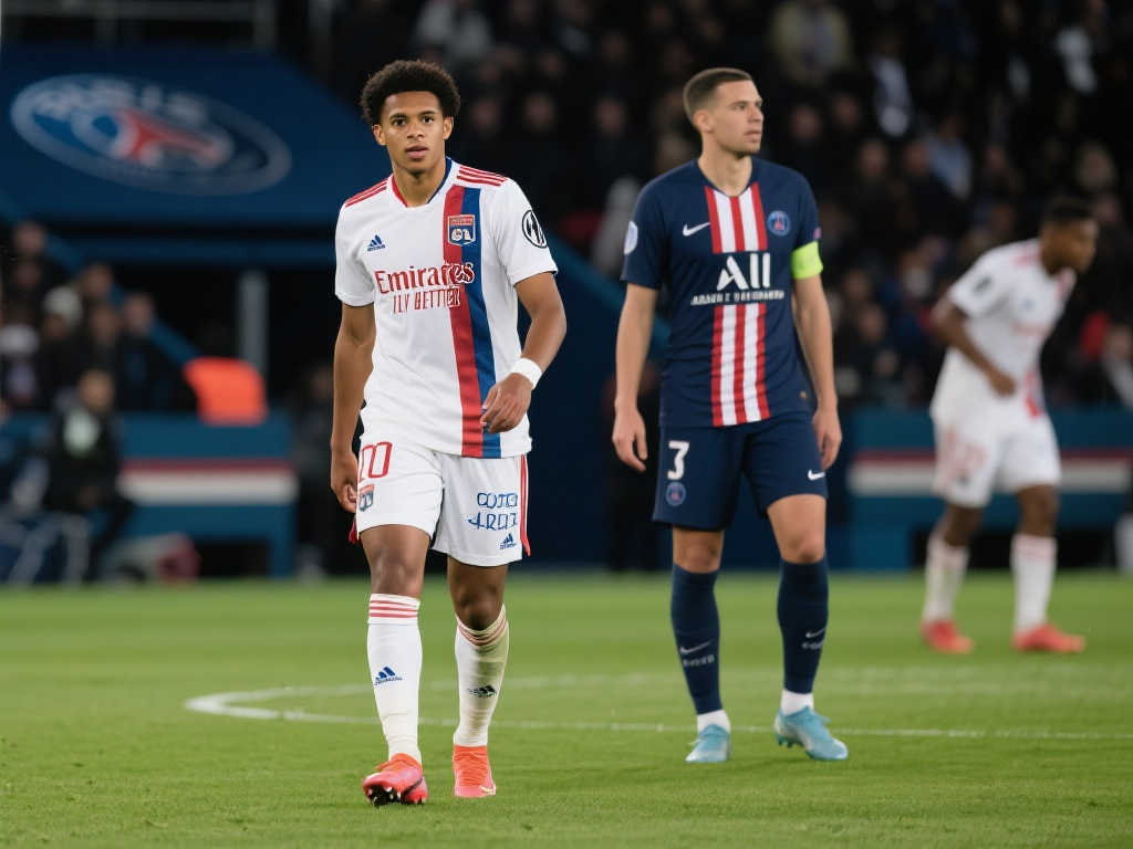 更意味着对 更意味着对