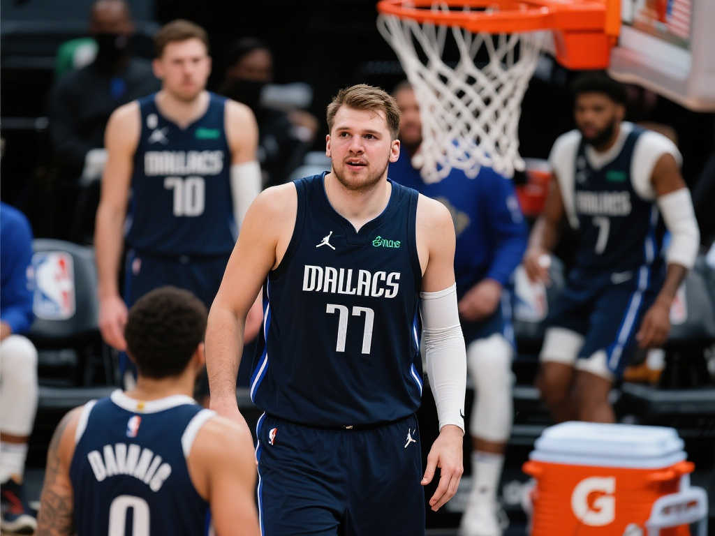 武磊等中国 武磊等中国