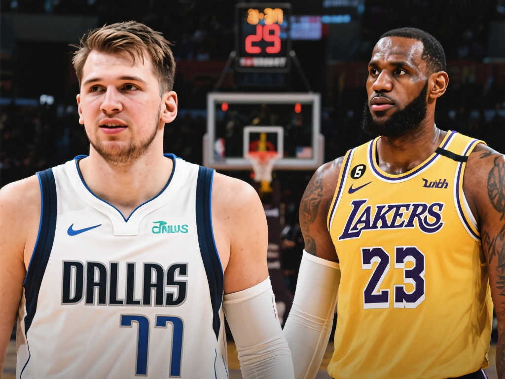 周期性启示 周期性启示